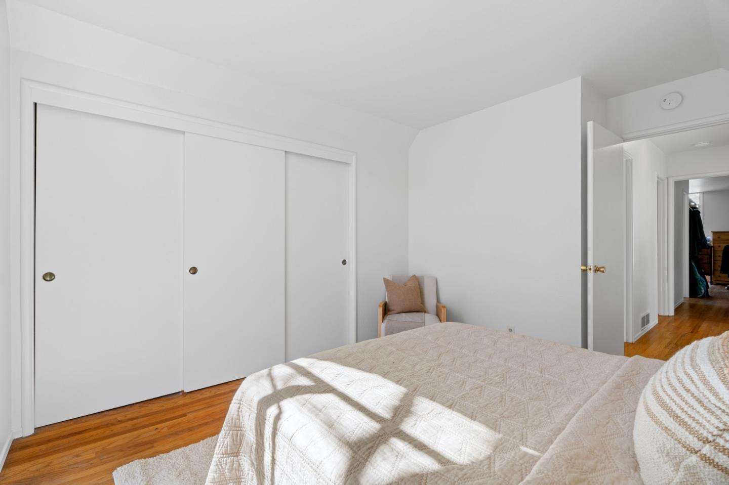 Detail Gallery Image 16 of 30 For 725 Pierino Ave, Sunnyvale,  CA 94086 - 3 Beds | 2/1 Baths