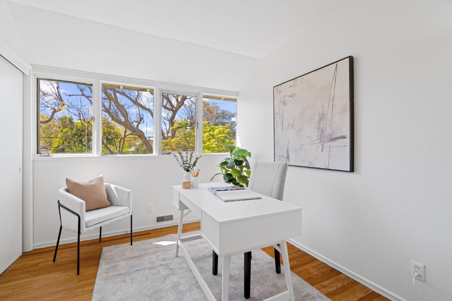Detail Gallery Image 17 of 30 For 725 Pierino Ave, Sunnyvale,  CA 94086 - 3 Beds | 2/1 Baths