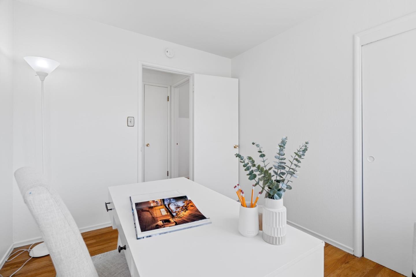 Detail Gallery Image 18 of 30 For 725 Pierino Ave, Sunnyvale,  CA 94086 - 3 Beds | 2/1 Baths
