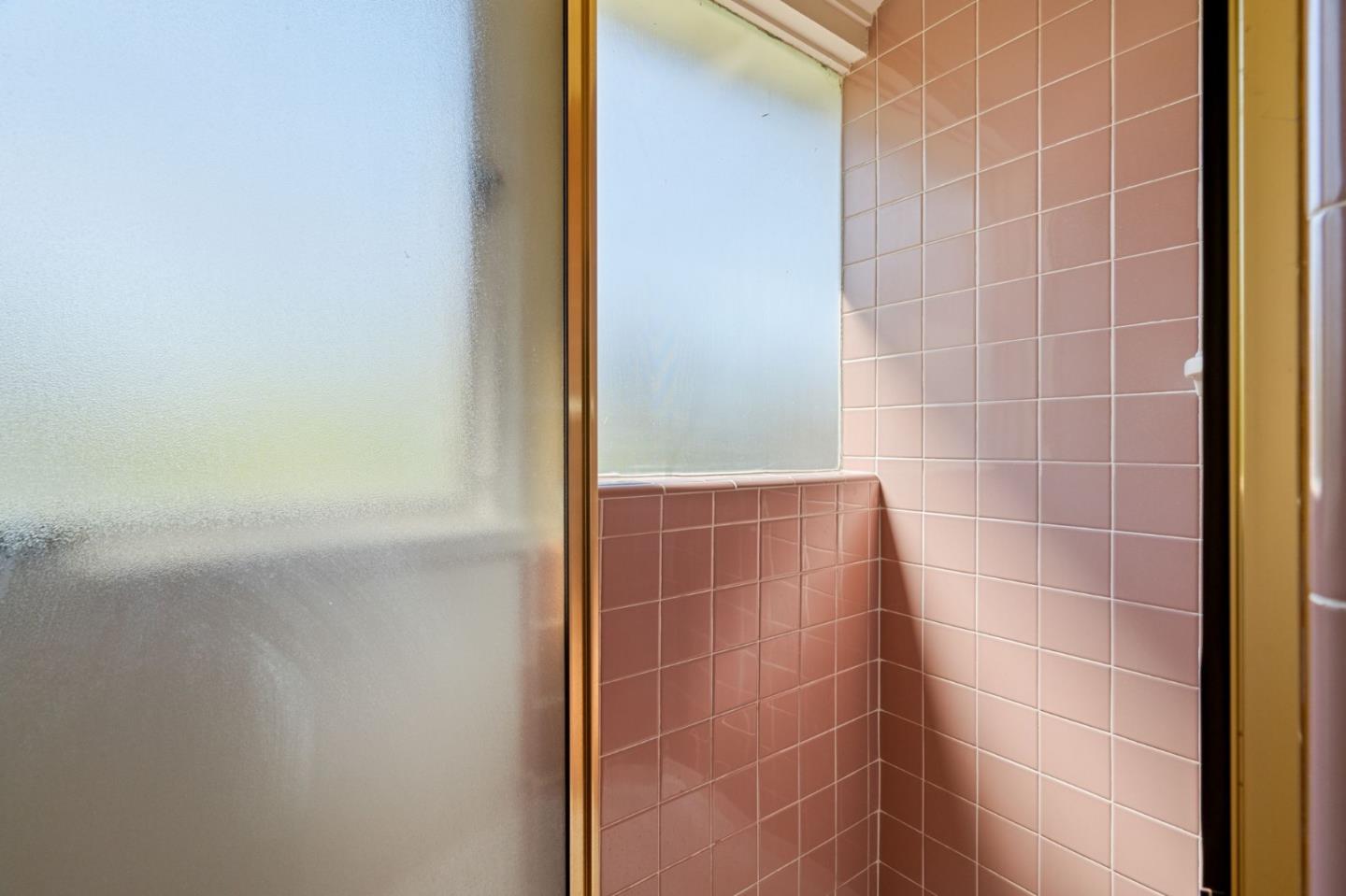 Detail Gallery Image 20 of 30 For 725 Pierino Ave, Sunnyvale,  CA 94086 - 3 Beds | 2/1 Baths
