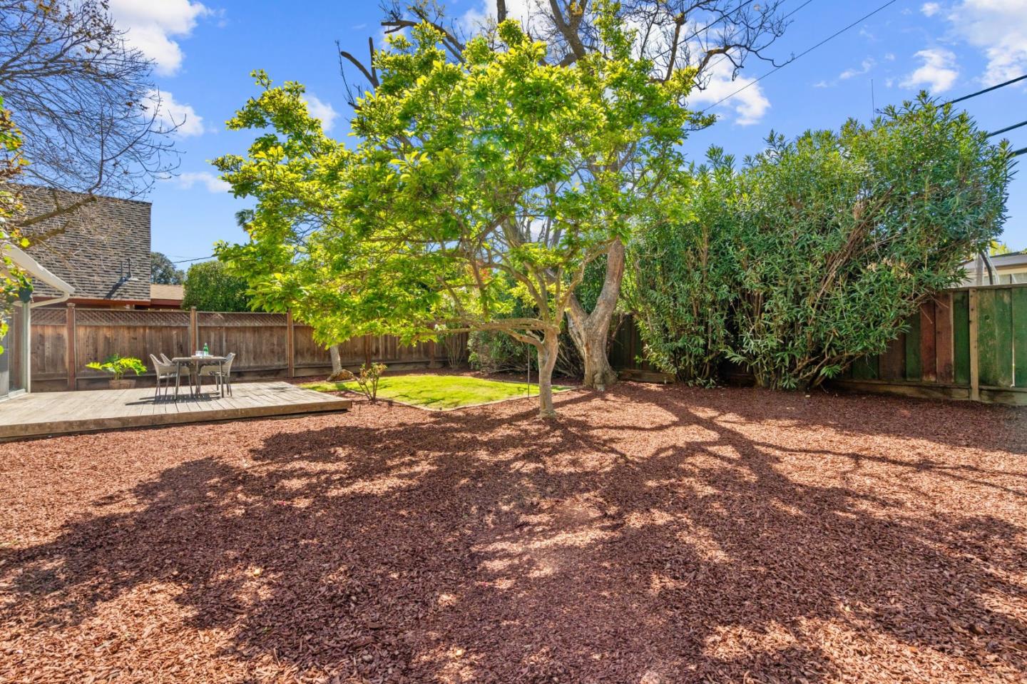 Detail Gallery Image 27 of 30 For 725 Pierino Ave, Sunnyvale,  CA 94086 - 3 Beds | 2/1 Baths