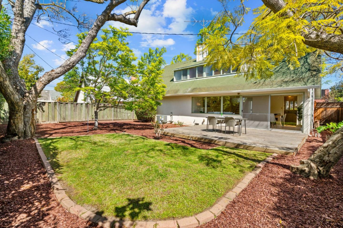 Detail Gallery Image 28 of 30 For 725 Pierino Ave, Sunnyvale,  CA 94086 - 3 Beds | 2/1 Baths