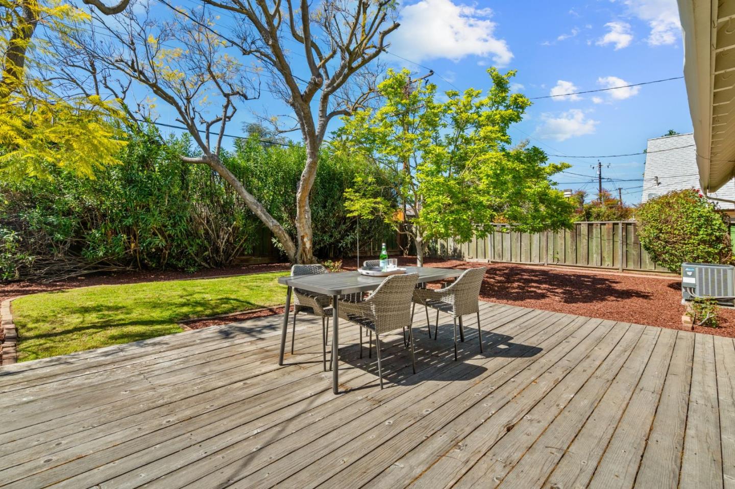 Detail Gallery Image 29 of 30 For 725 Pierino Ave, Sunnyvale,  CA 94086 - 3 Beds | 2/1 Baths