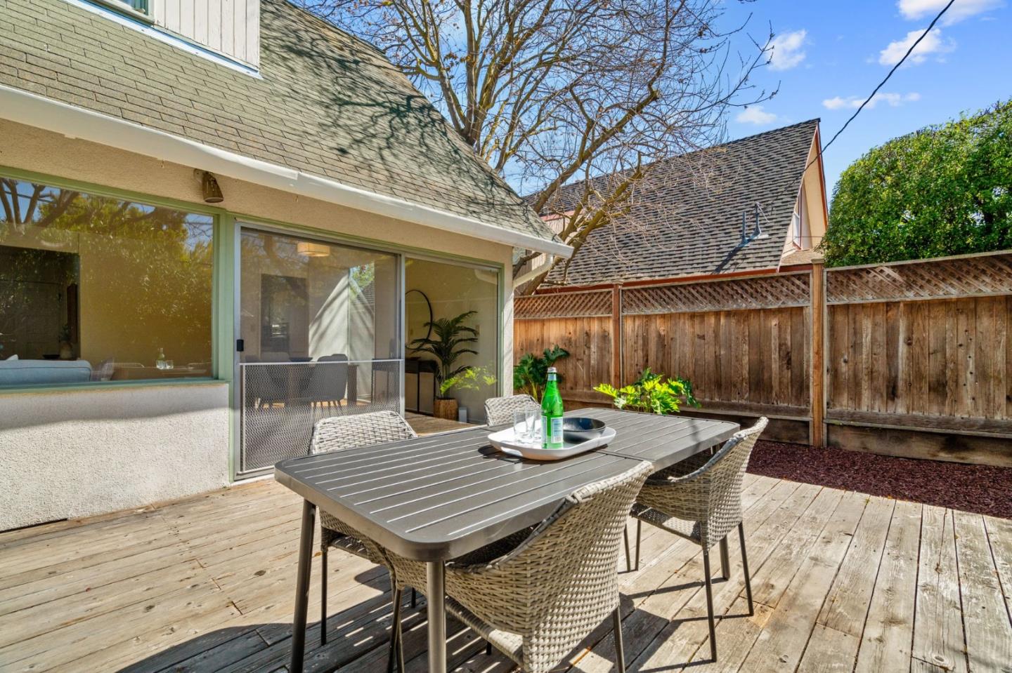 Detail Gallery Image 30 of 30 For 725 Pierino Ave, Sunnyvale,  CA 94086 - 3 Beds | 2/1 Baths