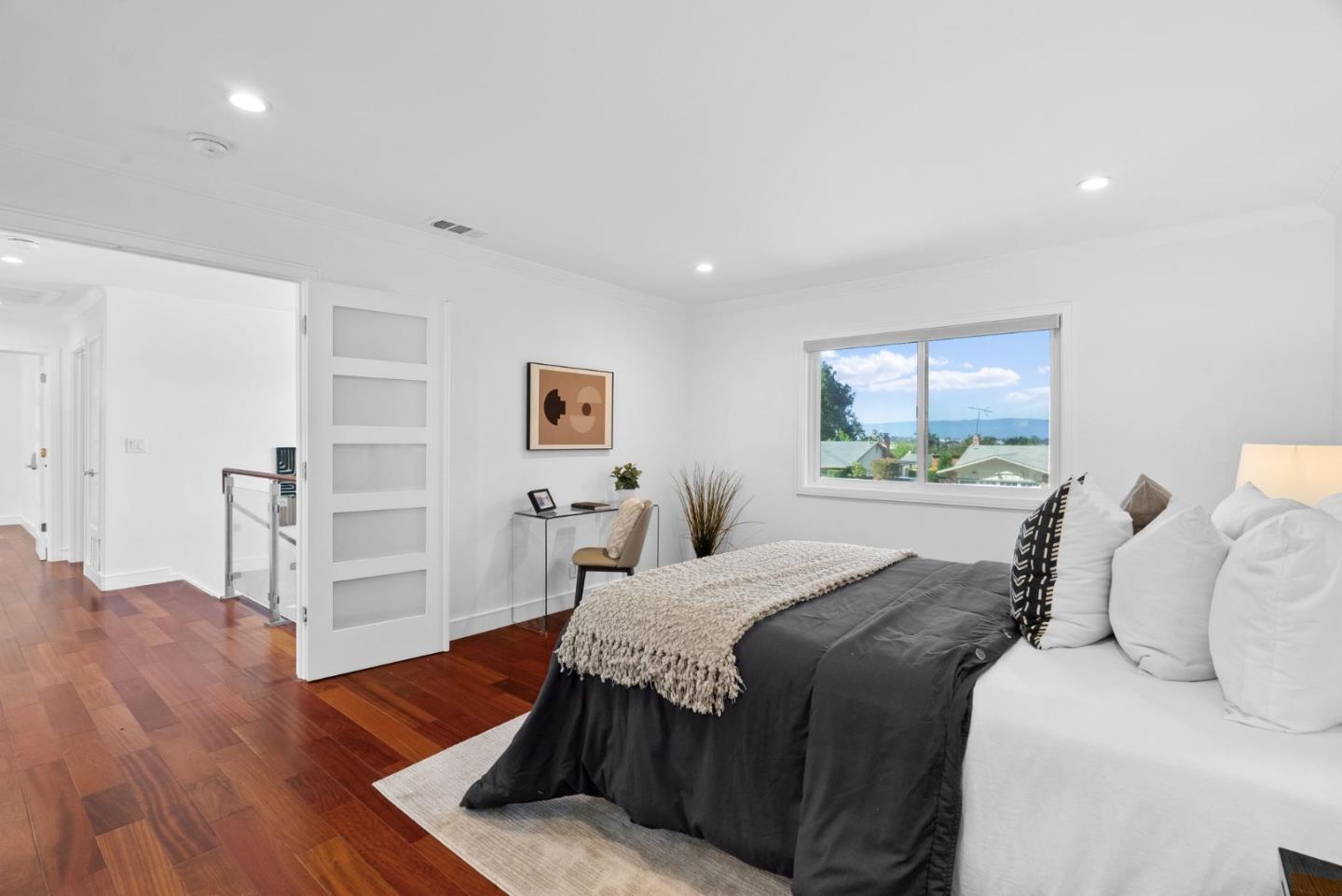 Detail Gallery Image 11 of 25 For 2680 Flint Ave, San Jose,  CA 95148 - 4 Beds | 2/1 Baths