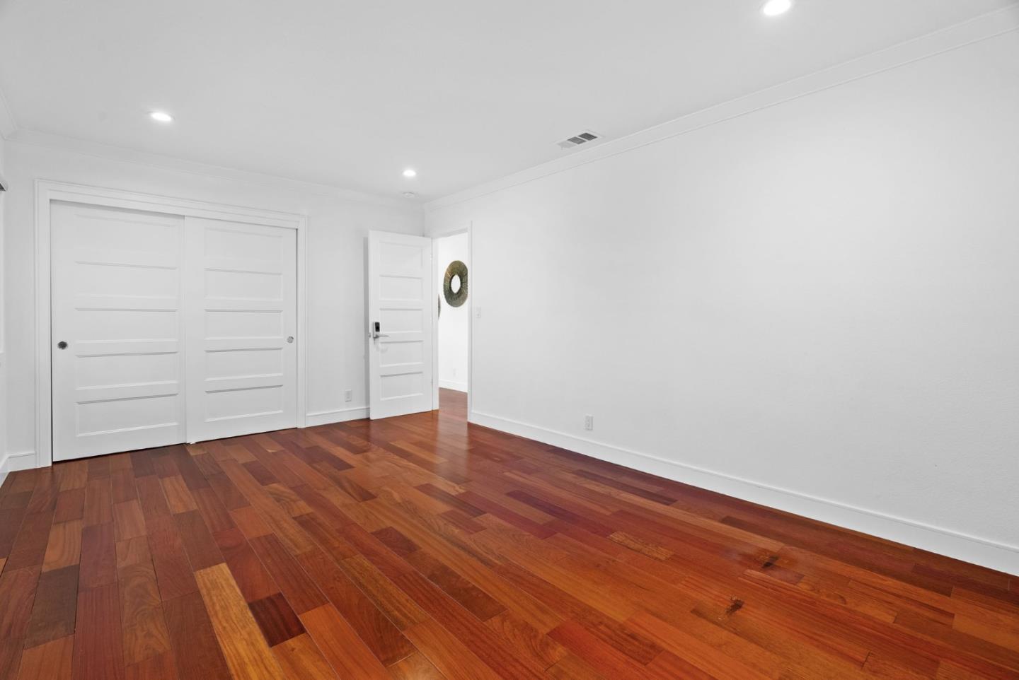 Detail Gallery Image 15 of 25 For 2680 Flint Ave, San Jose,  CA 95148 - 4 Beds | 2/1 Baths