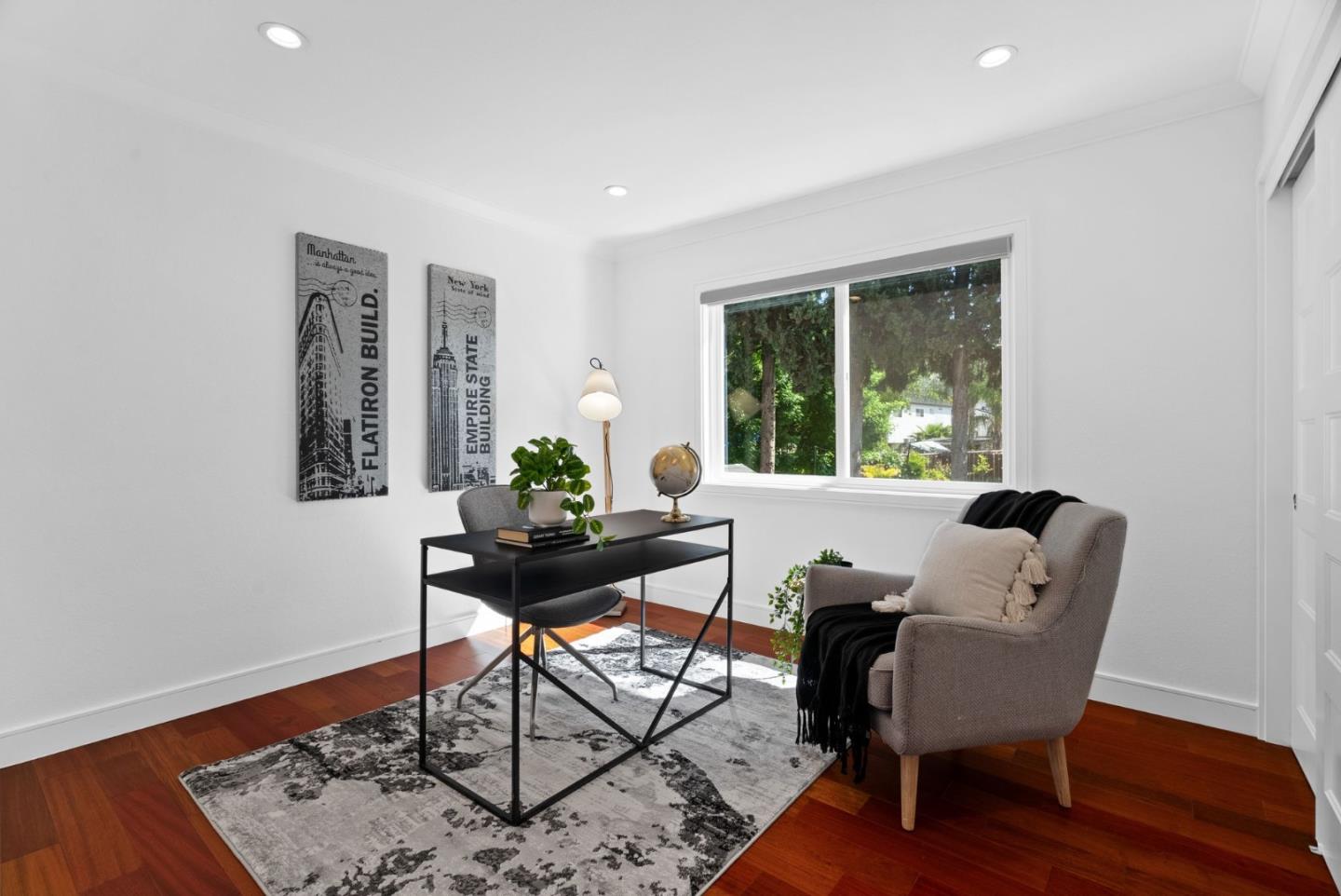 Detail Gallery Image 17 of 25 For 2680 Flint Ave, San Jose,  CA 95148 - 4 Beds | 2/1 Baths
