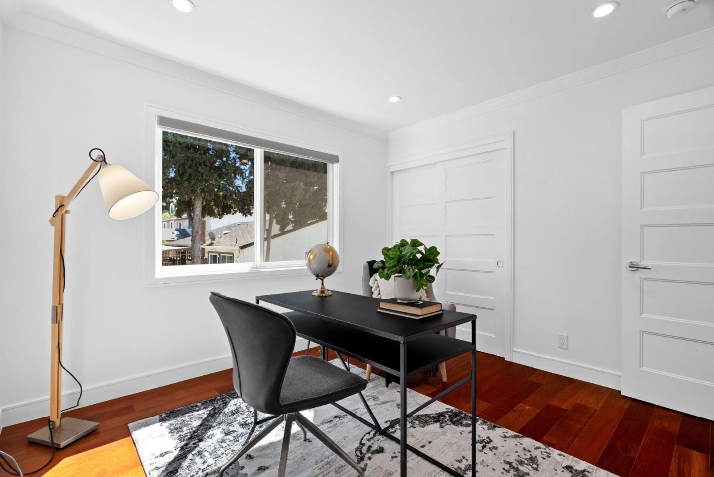 Detail Gallery Image 18 of 25 For 2680 Flint Ave, San Jose,  CA 95148 - 4 Beds | 2/1 Baths