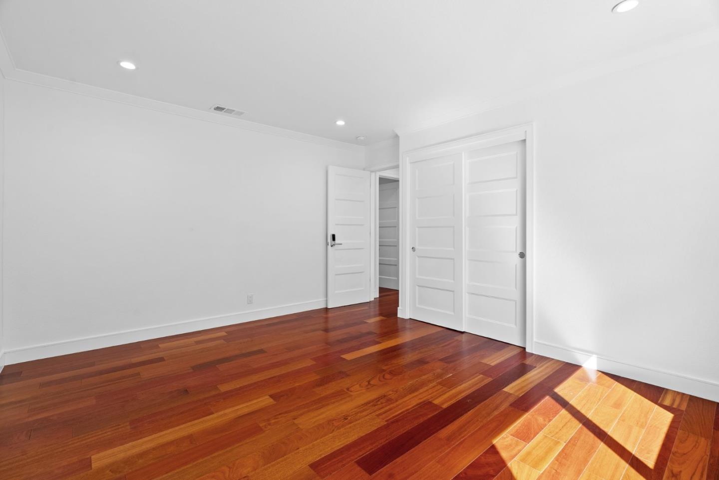 Detail Gallery Image 19 of 25 For 2680 Flint Ave, San Jose,  CA 95148 - 4 Beds | 2/1 Baths