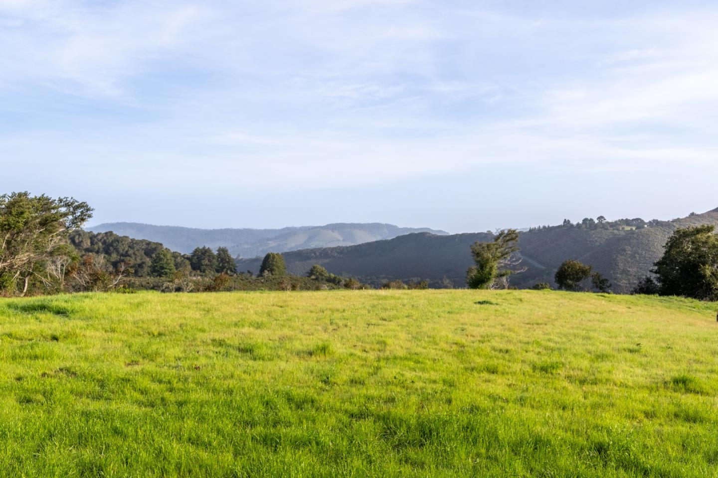 Detail Gallery Image 10 of 25 For 17 Rancho San Carlos Road (Lot 4), Carmel,  CA 93923 - – Beds | – Baths