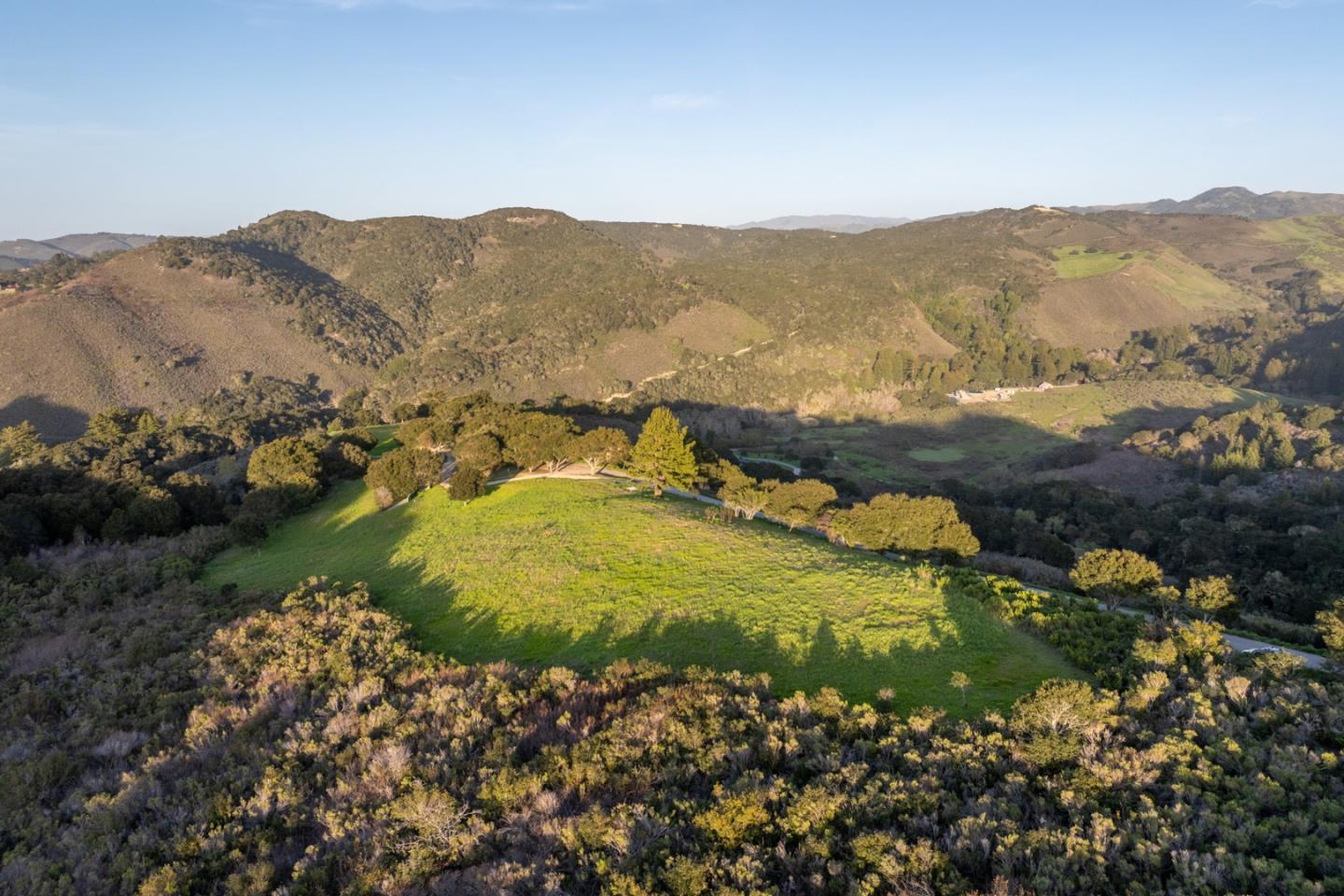 Detail Gallery Image 11 of 25 For 17 Rancho San Carlos Road (Lot 4), Carmel,  CA 93923 - – Beds | – Baths