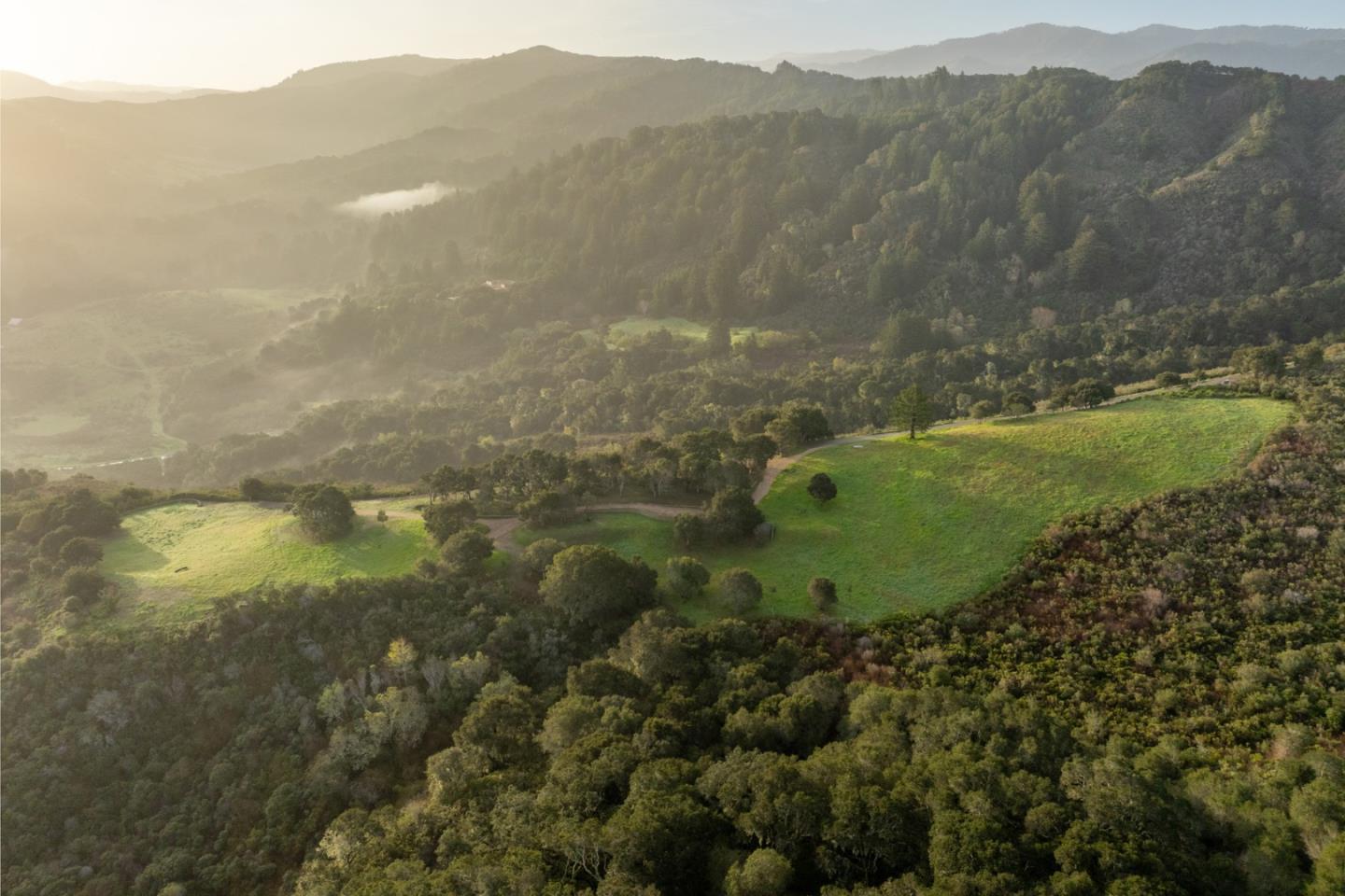 Detail Gallery Image 2 of 25 For 17 Rancho San Carlos Road (Lot 4), Carmel,  CA 93923 - – Beds | – Baths