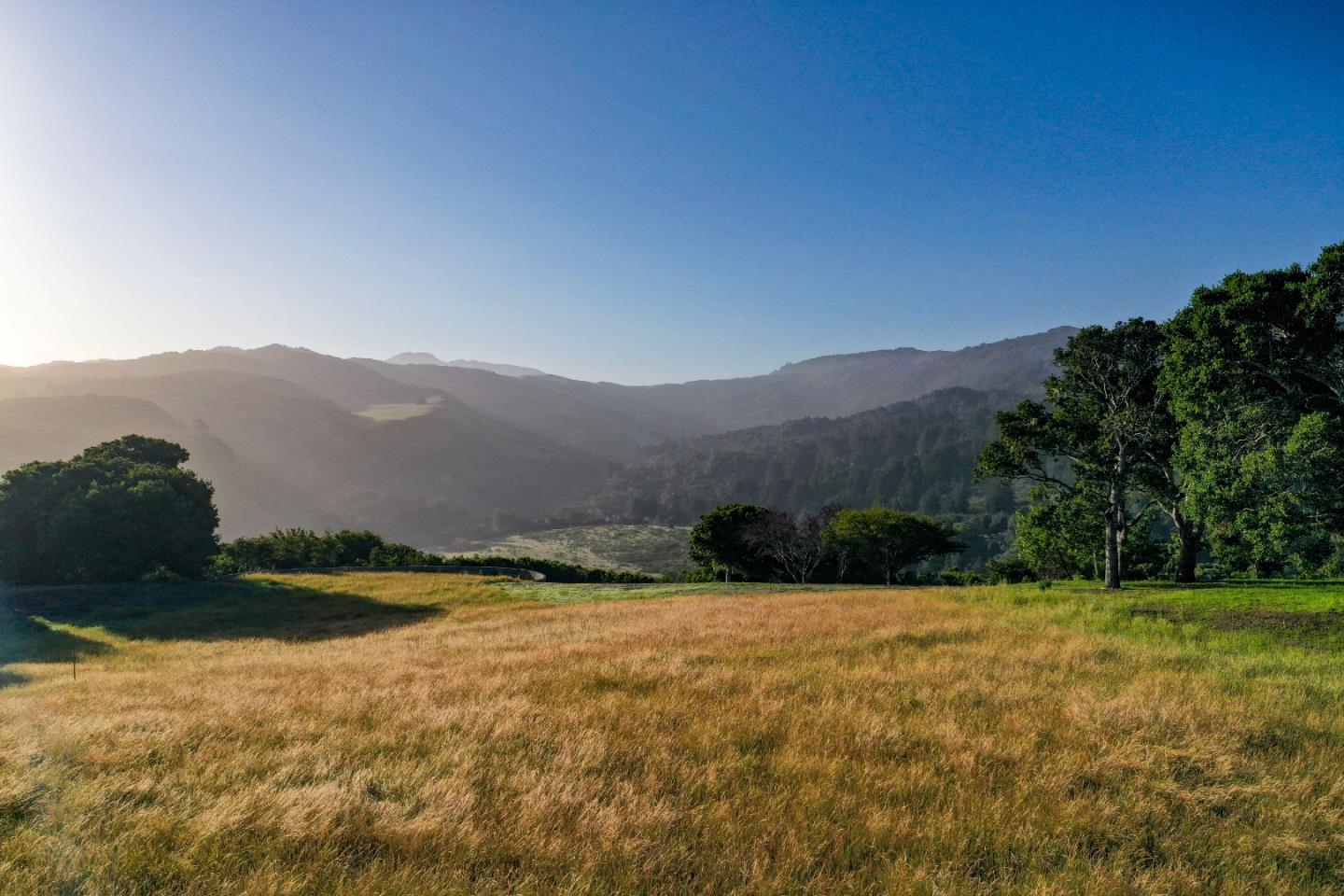 Detail Gallery Image 4 of 25 For 17 Rancho San Carlos Road (Lot 4), Carmel,  CA 93923 - – Beds | – Baths