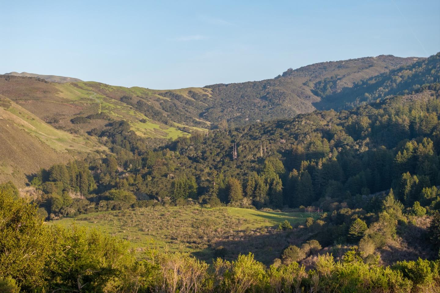 Detail Gallery Image 6 of 25 For 17 Rancho San Carlos Road (Lot 4), Carmel,  CA 93923 - – Beds | – Baths