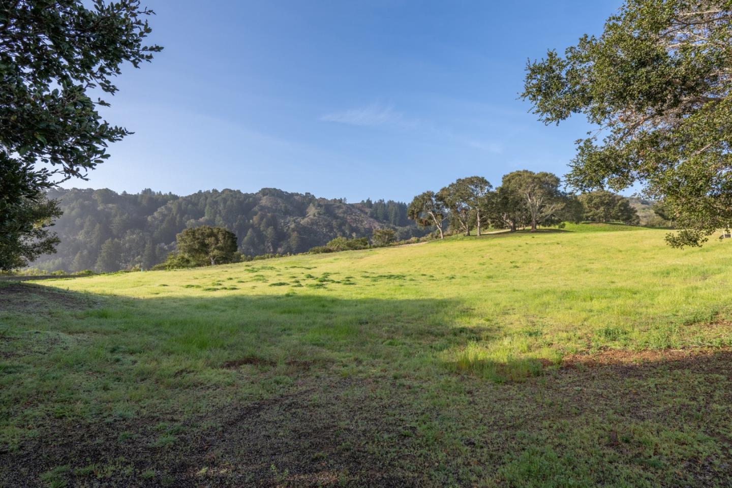Detail Gallery Image 7 of 25 For 17 Rancho San Carlos Road (Lot 4), Carmel,  CA 93923 - – Beds | – Baths