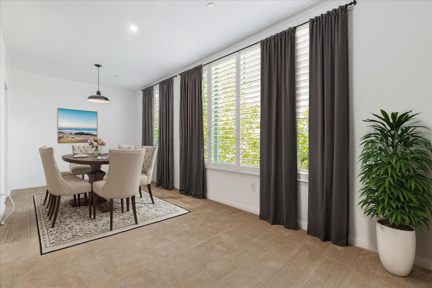 Detail Gallery Image 11 of 23 For 144 S 3rd St #521,  San Jose,  CA 95112 - 1 Beds | 1 Baths