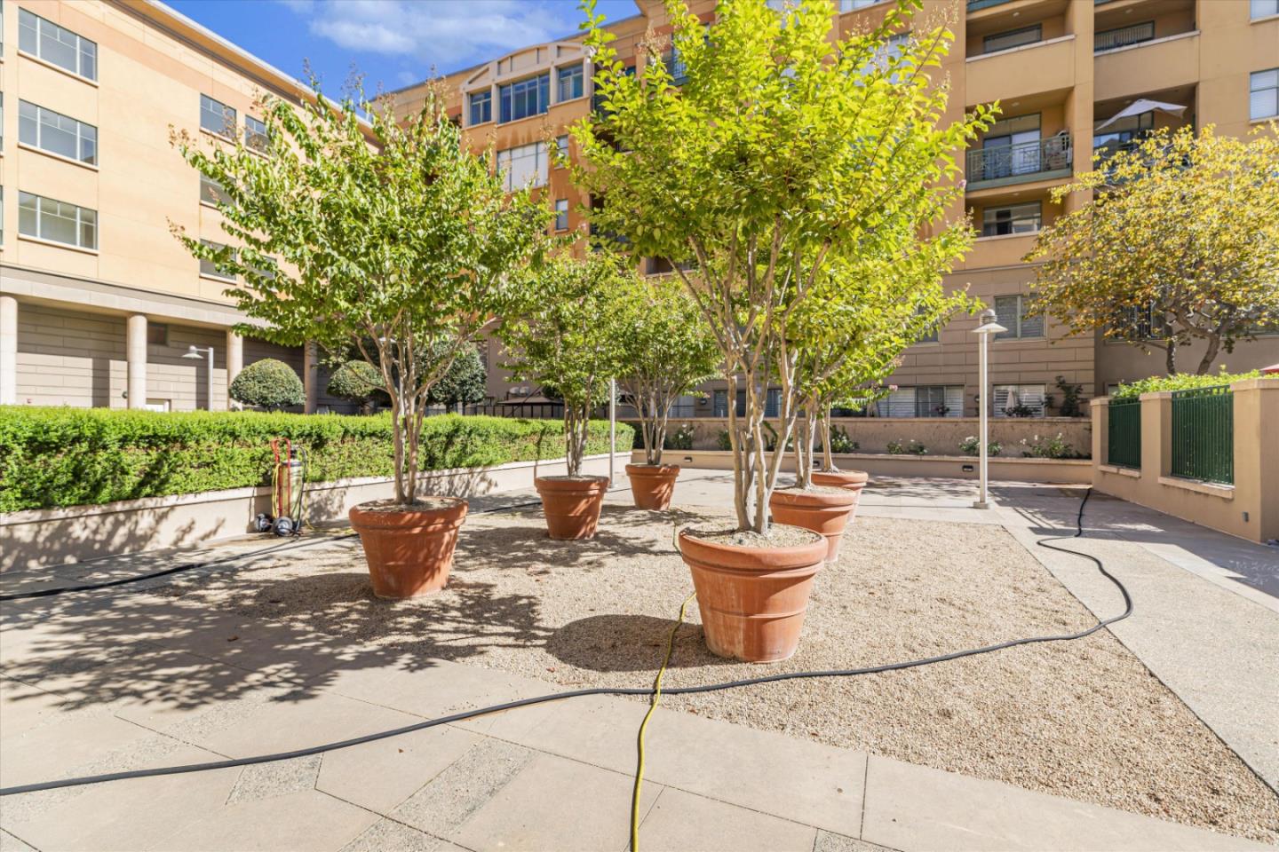 Detail Gallery Image 19 of 23 For 144 S 3rd St #521,  San Jose,  CA 95112 - 1 Beds | 1 Baths