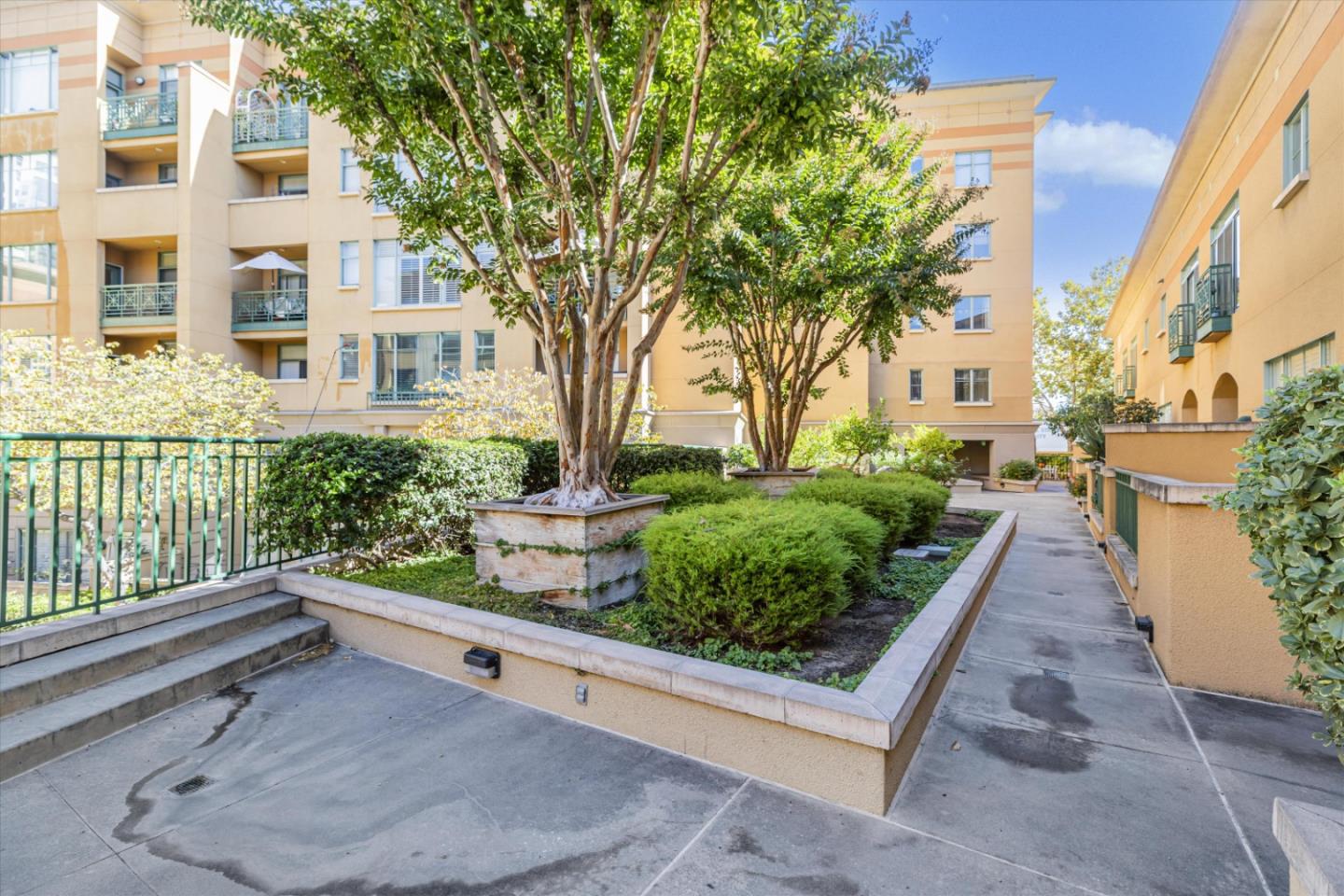 Detail Gallery Image 20 of 23 For 144 S 3rd St #521,  San Jose,  CA 95112 - 1 Beds | 1 Baths