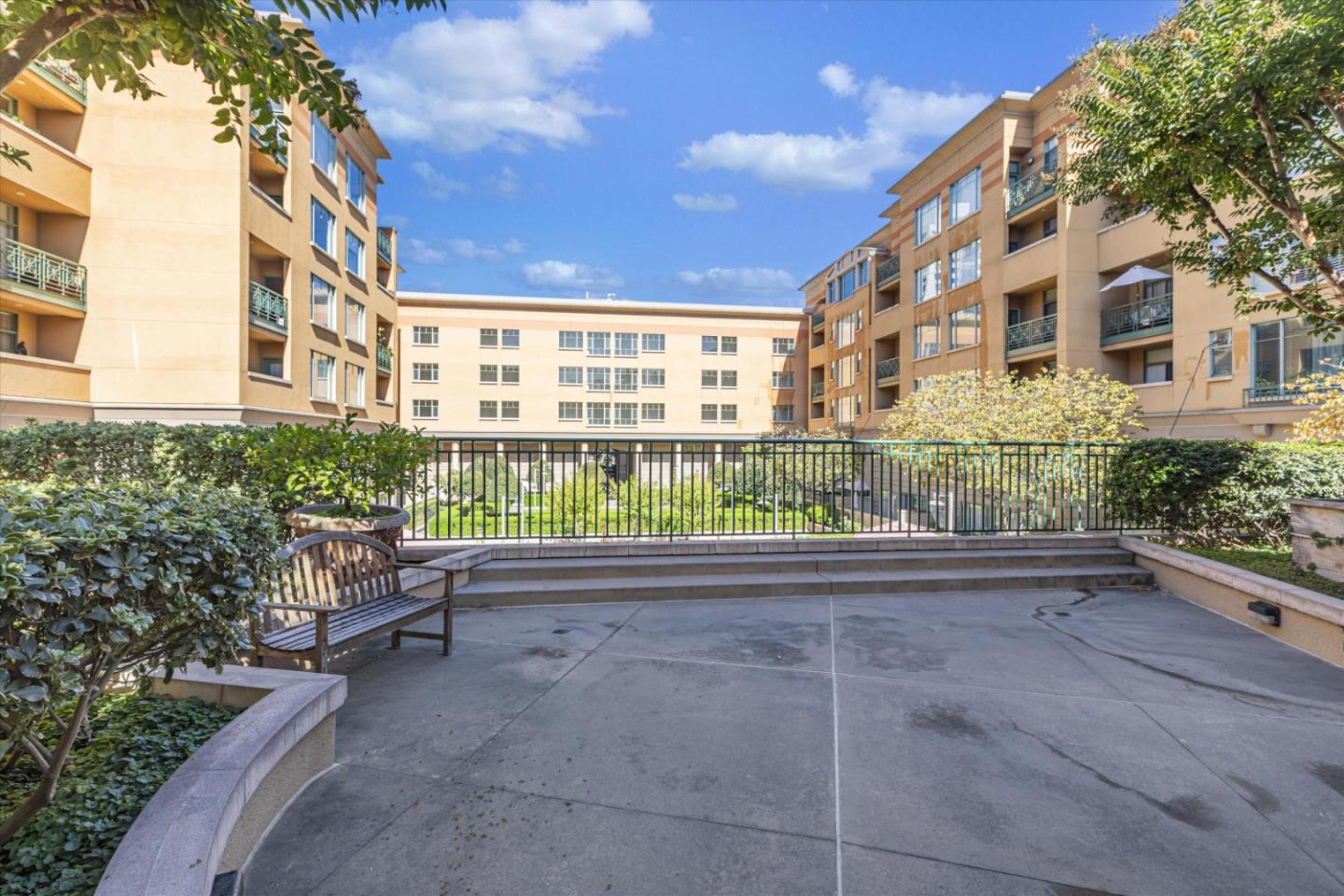 Detail Gallery Image 21 of 23 For 144 S 3rd St #521,  San Jose,  CA 95112 - 1 Beds | 1 Baths