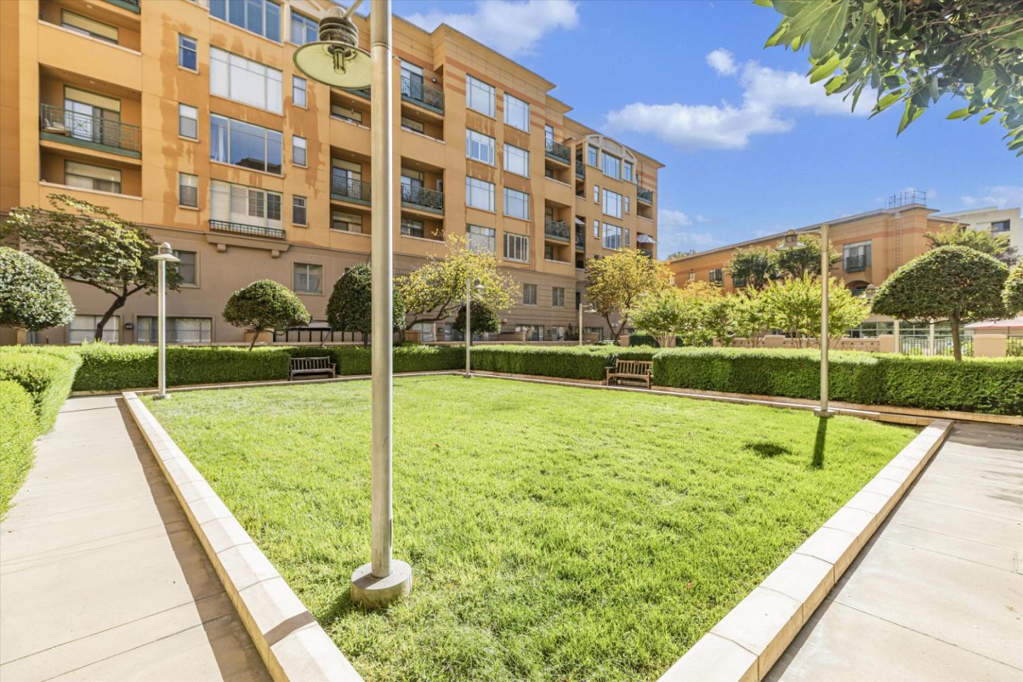 Detail Gallery Image 22 of 23 For 144 S 3rd St #521,  San Jose,  CA 95112 - 1 Beds | 1 Baths