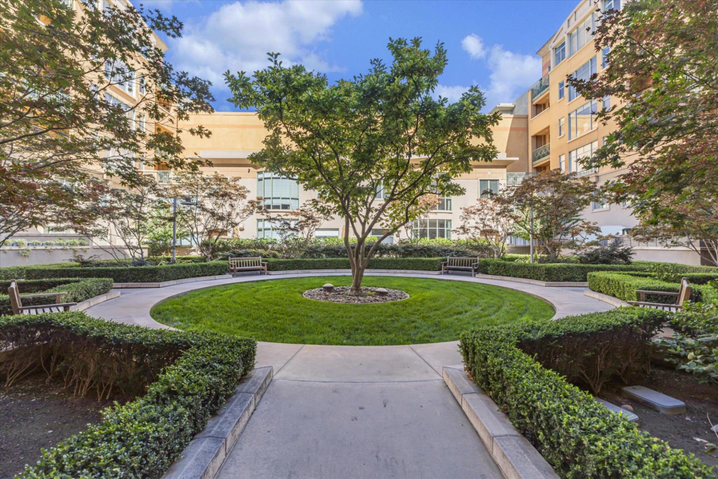 Detail Gallery Image 23 of 23 For 144 S 3rd St #521,  San Jose,  CA 95112 - 1 Beds | 1 Baths
