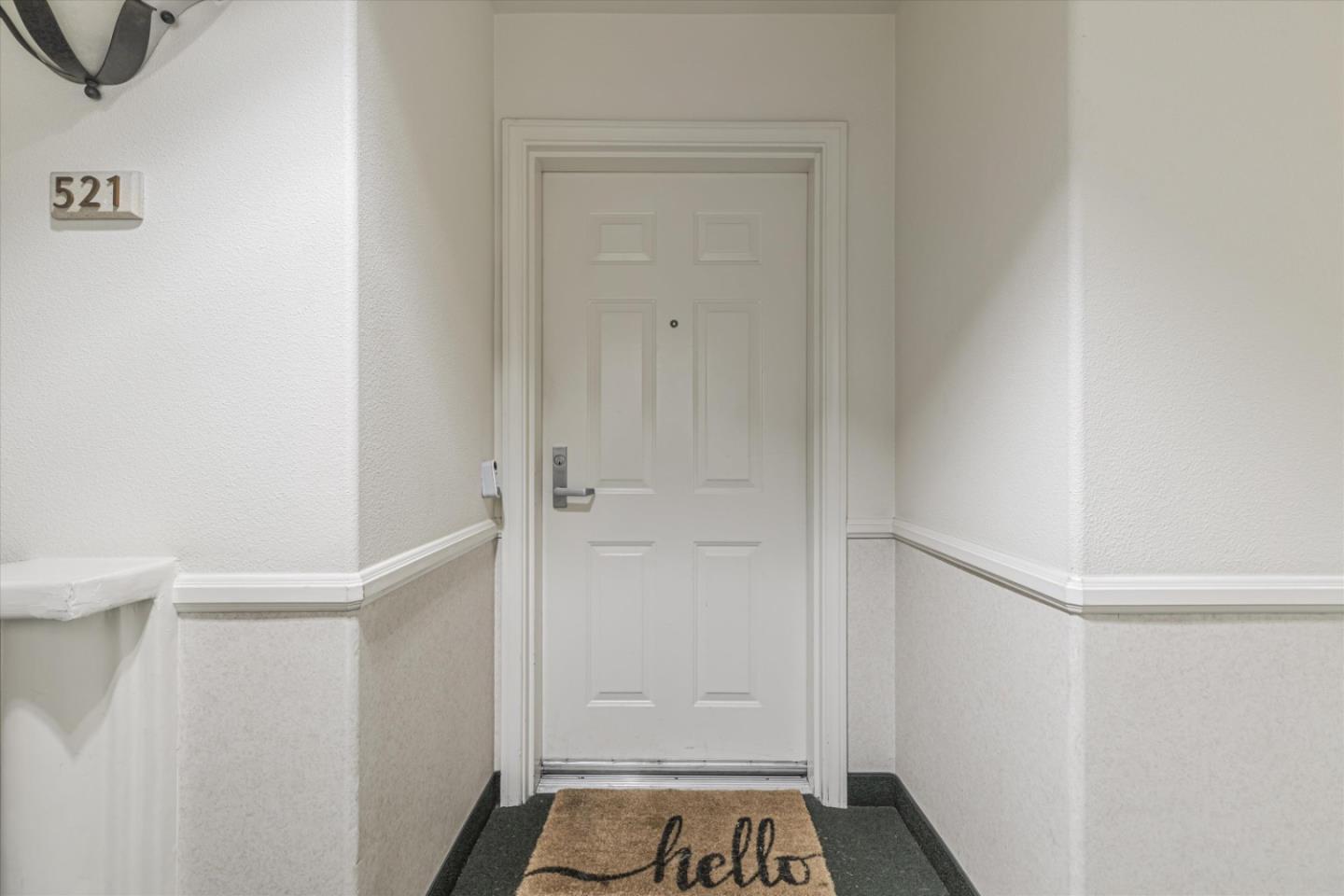 Detail Gallery Image 4 of 23 For 144 S 3rd St #521,  San Jose,  CA 95112 - 1 Beds | 1 Baths