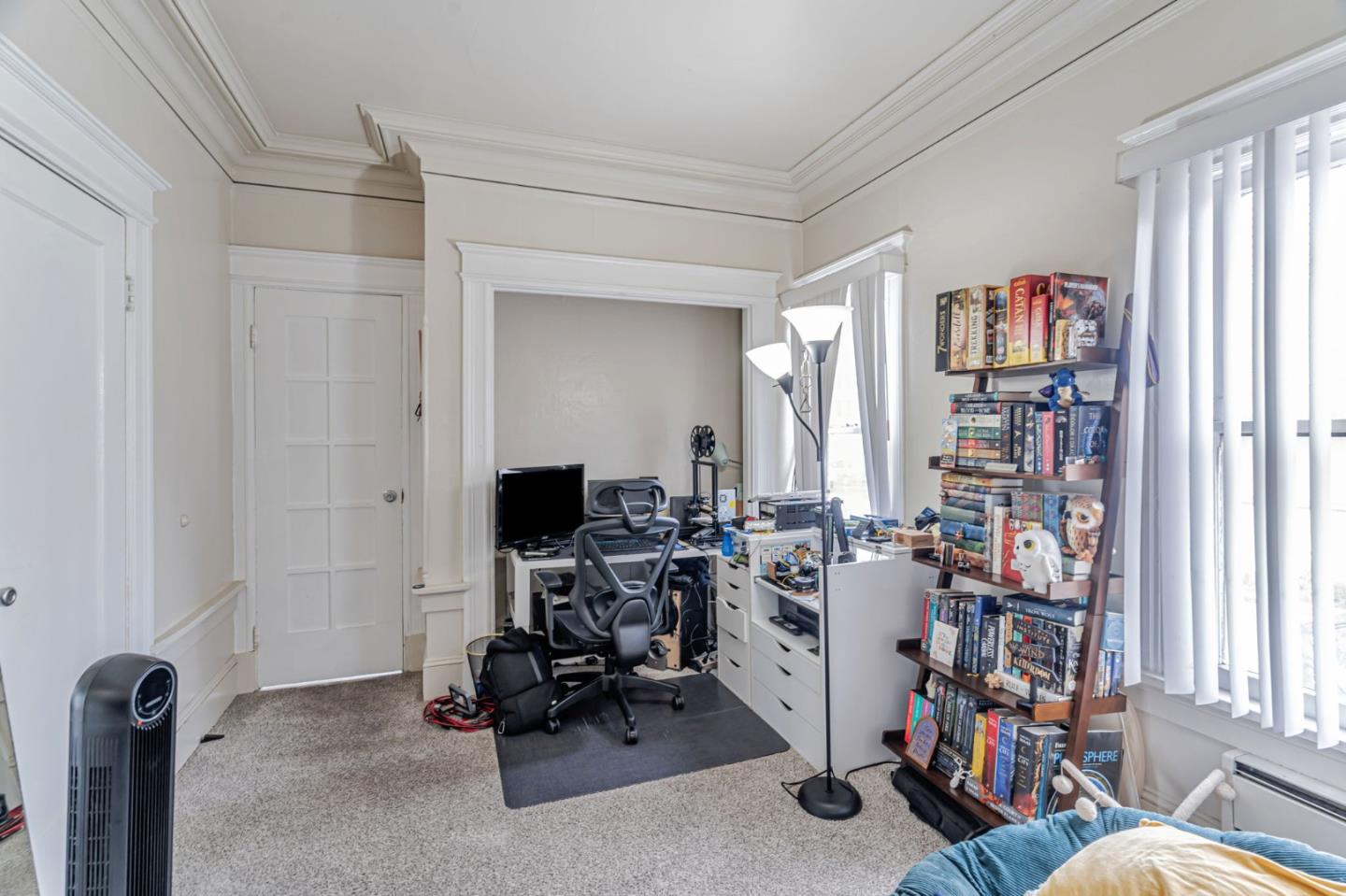 Detail Gallery Image 12 of 17 For 92 S 5th St, San Jose,  CA 95112 - – Beds | – Baths
