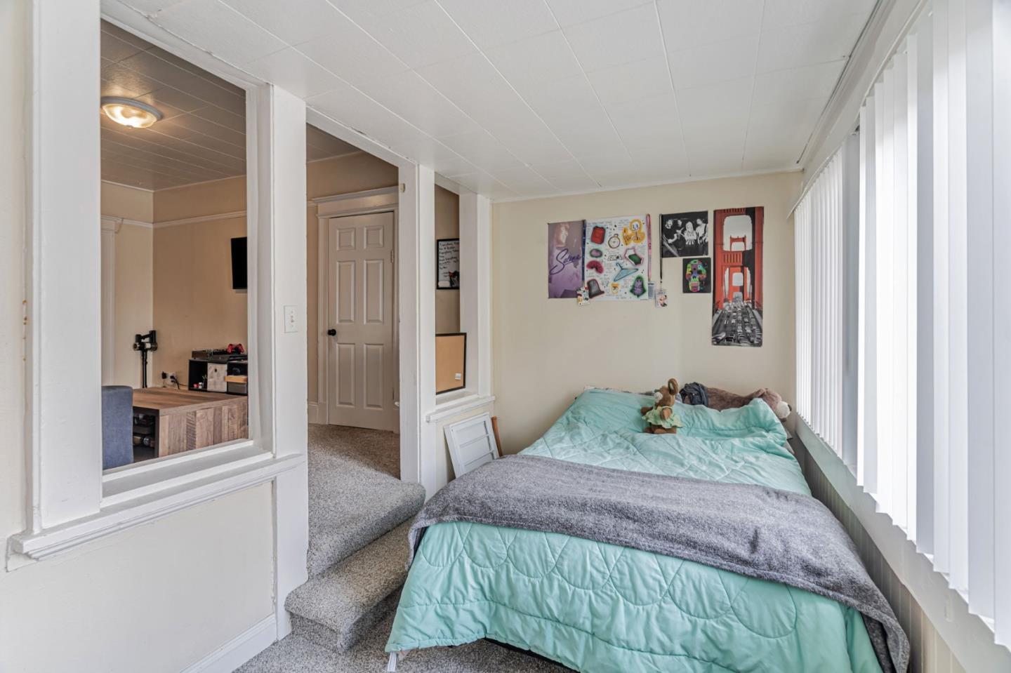 Detail Gallery Image 13 of 17 For 92 S 5th St, San Jose,  CA 95112 - – Beds | – Baths