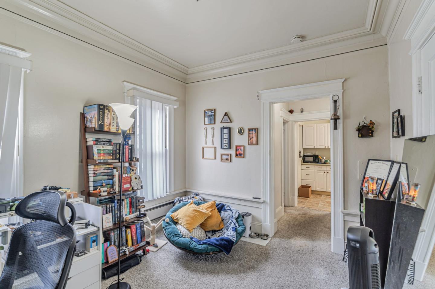 Detail Gallery Image 14 of 17 For 92 S 5th St, San Jose,  CA 95112 - – Beds | – Baths