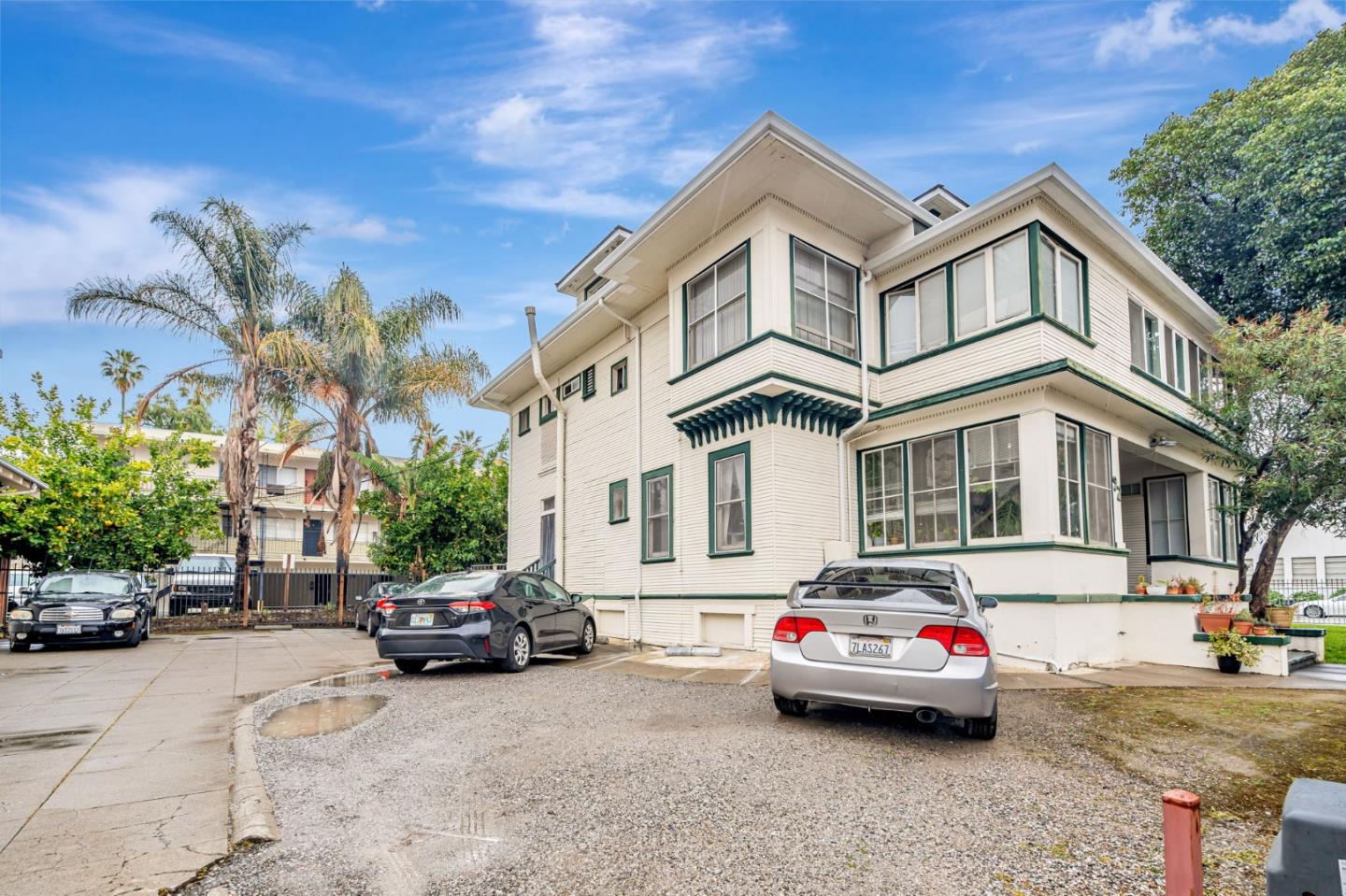 Detail Gallery Image 3 of 17 For 92 S 5th St, San Jose,  CA 95112 - – Beds | – Baths