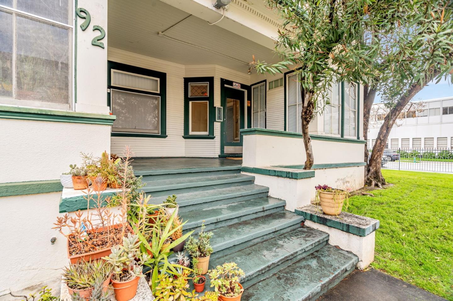Detail Gallery Image 5 of 17 For 92 S 5th St, San Jose,  CA 95112 - – Beds | – Baths