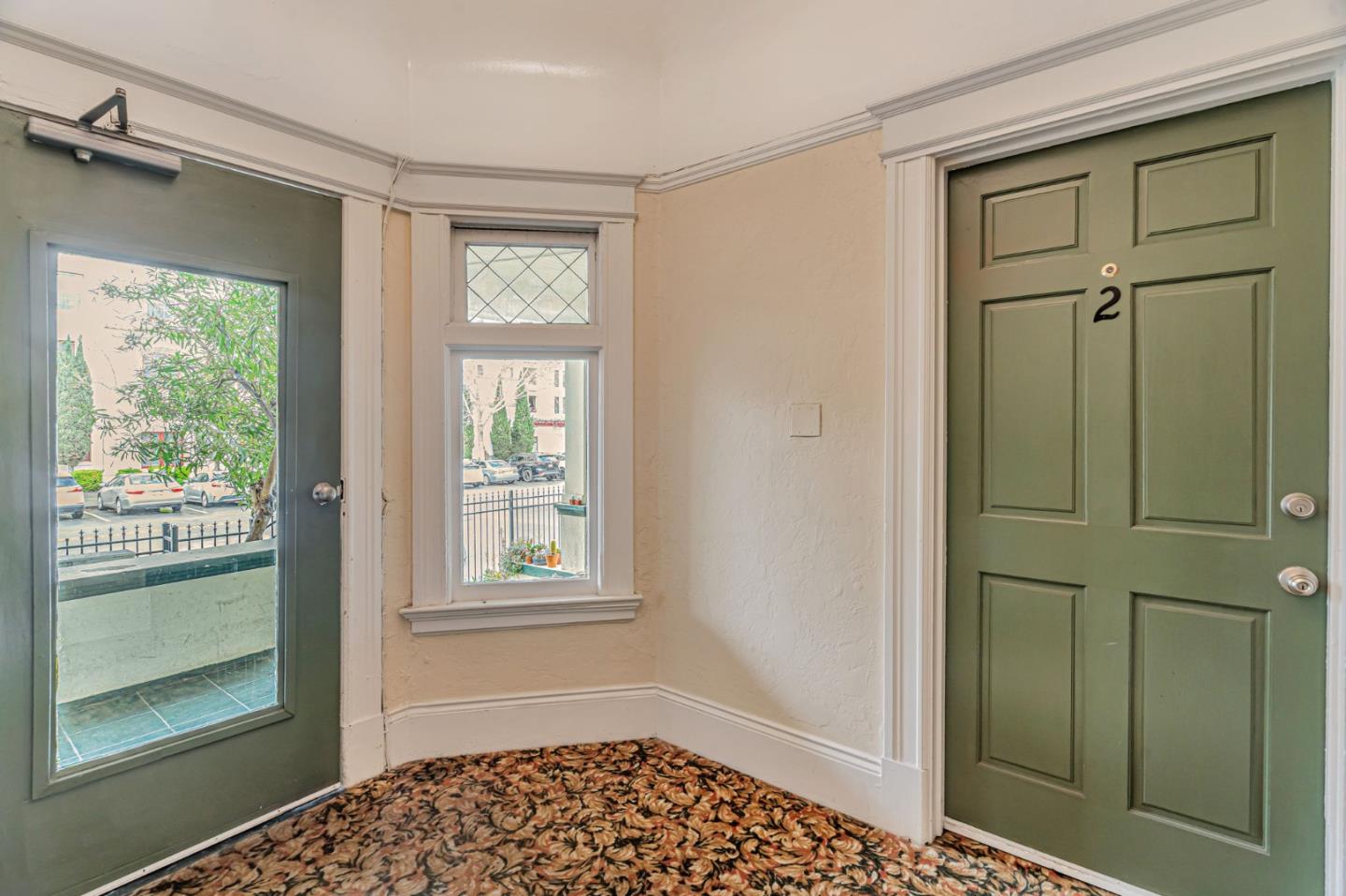 Detail Gallery Image 7 of 17 For 92 S 5th St, San Jose,  CA 95112 - – Beds | – Baths