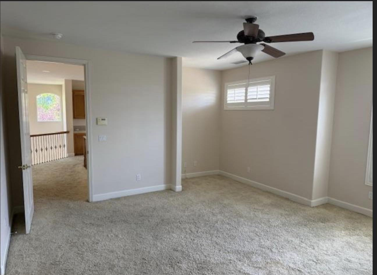 Detail Gallery Image 7 of 11 For 4535 N Outlook, Clovis,  CA 93619 - 4 Beds | 3 Baths