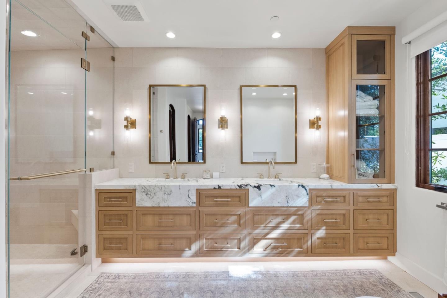 Detail Gallery Image 41 of 96 For 893 Laverne Way, Los Altos,  CA 94022 - 6 Beds | 6/1 Baths