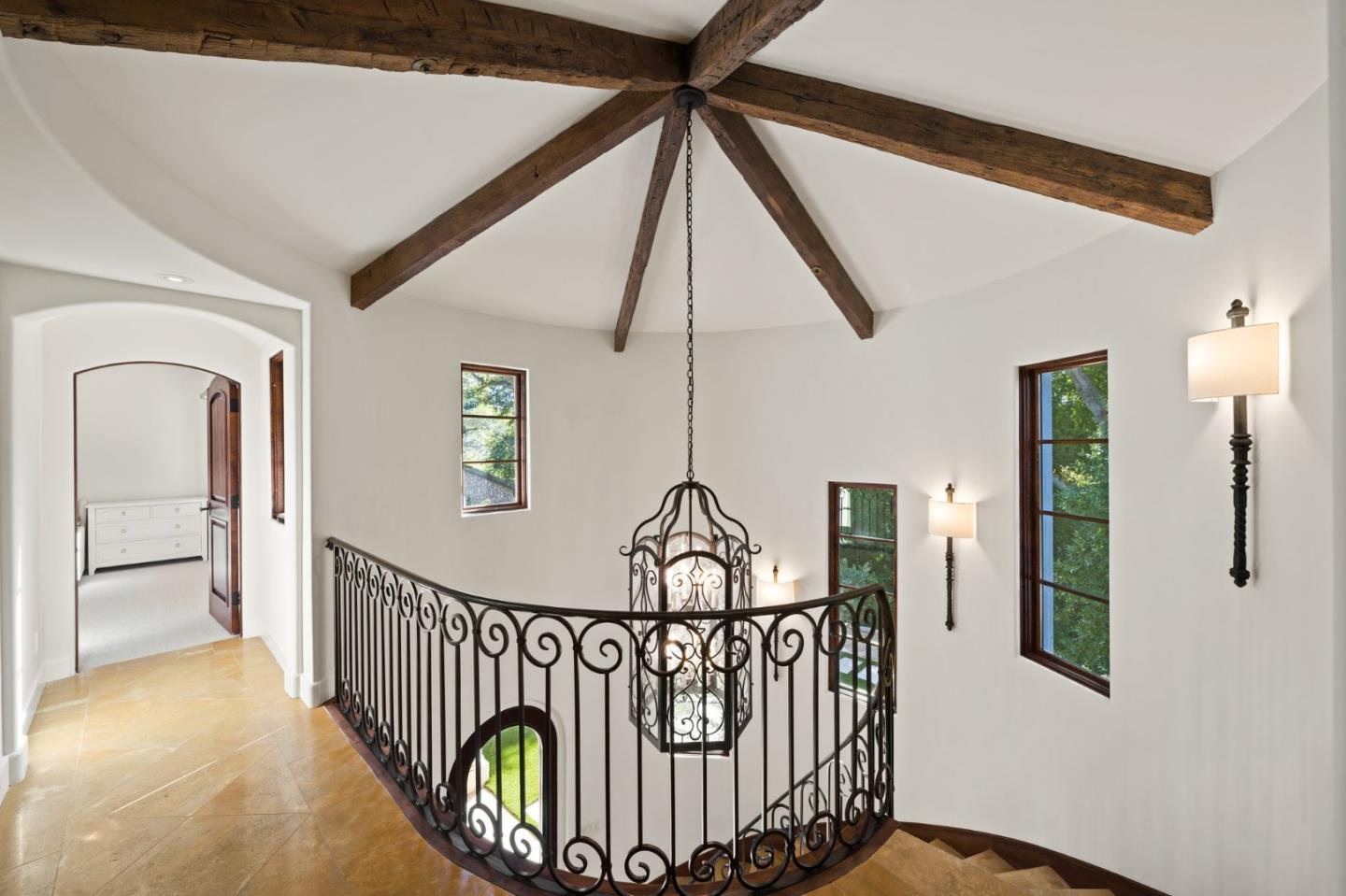 Detail Gallery Image 50 of 96 For 893 Laverne Way, Los Altos,  CA 94022 - 6 Beds | 6/1 Baths