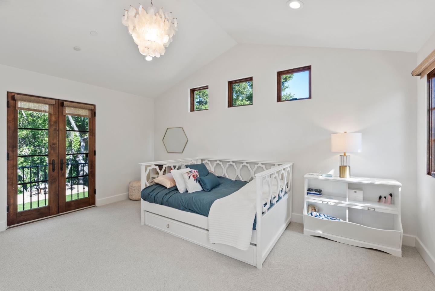 Detail Gallery Image 51 of 96 For 893 Laverne Way, Los Altos,  CA 94022 - 6 Beds | 6/1 Baths