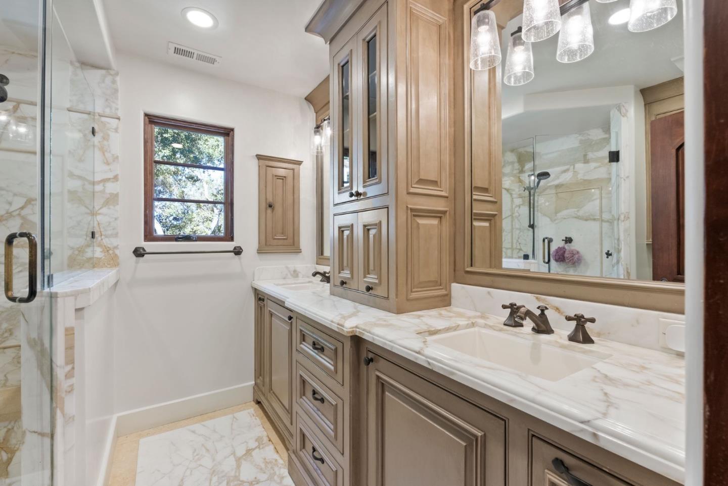 Detail Gallery Image 54 of 96 For 893 Laverne Way, Los Altos,  CA 94022 - 6 Beds | 6/1 Baths