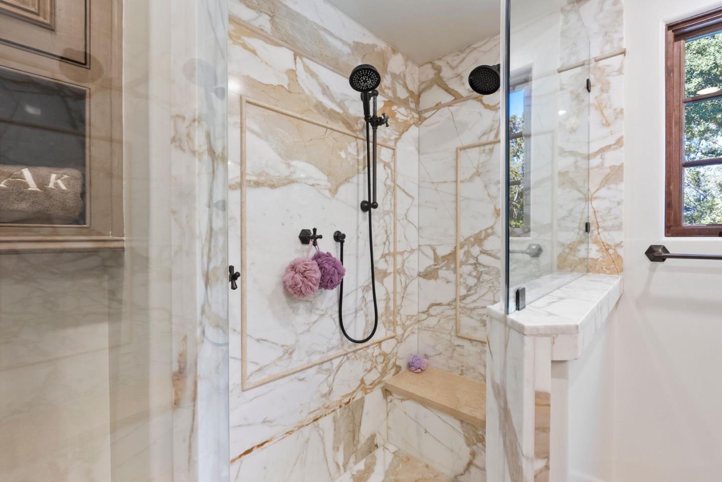 Detail Gallery Image 55 of 96 For 893 Laverne Way, Los Altos,  CA 94022 - 6 Beds | 6/1 Baths