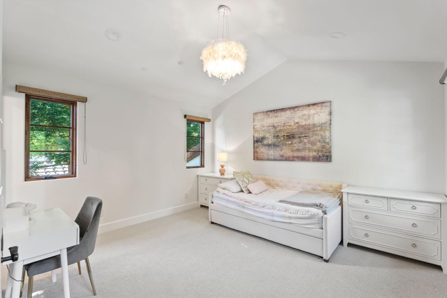 Detail Gallery Image 56 of 96 For 893 Laverne Way, Los Altos,  CA 94022 - 6 Beds | 6/1 Baths
