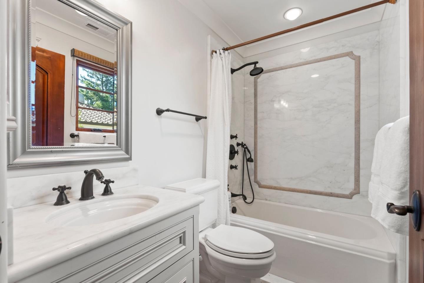 Detail Gallery Image 58 of 96 For 893 Laverne Way, Los Altos,  CA 94022 - 6 Beds | 6/1 Baths