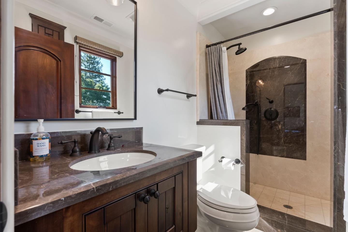 Detail Gallery Image 61 of 96 For 893 Laverne Way, Los Altos,  CA 94022 - 6 Beds | 6/1 Baths