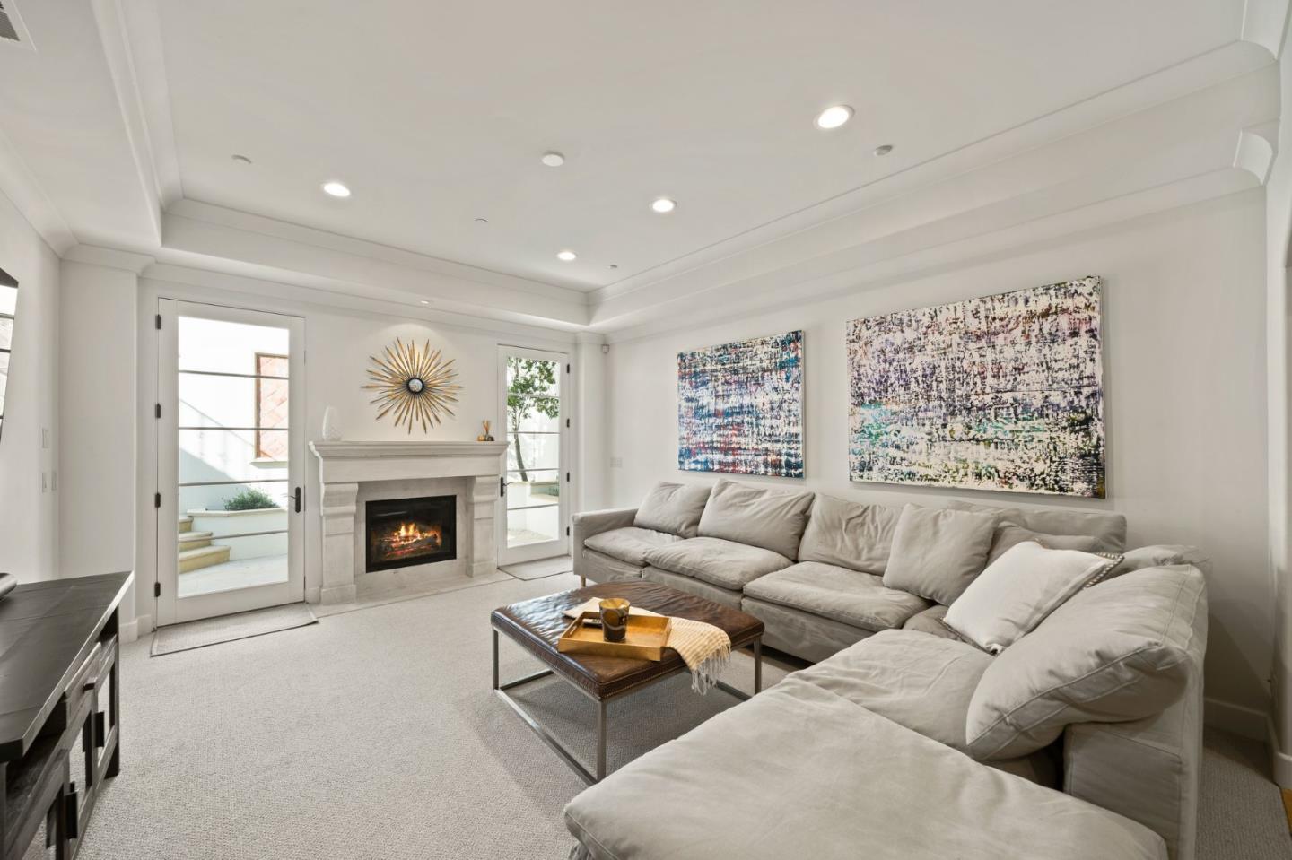 Detail Gallery Image 65 of 96 For 893 Laverne Way, Los Altos,  CA 94022 - 6 Beds | 6/1 Baths