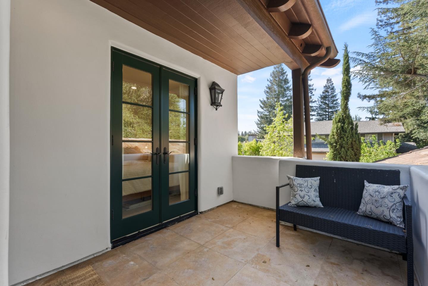 Detail Gallery Image 74 of 96 For 893 Laverne Way, Los Altos,  CA 94022 - 6 Beds | 6/1 Baths