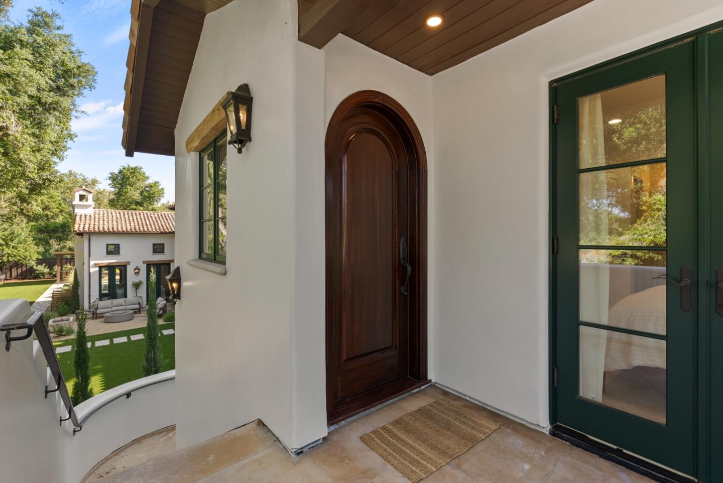 Detail Gallery Image 75 of 96 For 893 Laverne Way, Los Altos,  CA 94022 - 6 Beds | 6/1 Baths