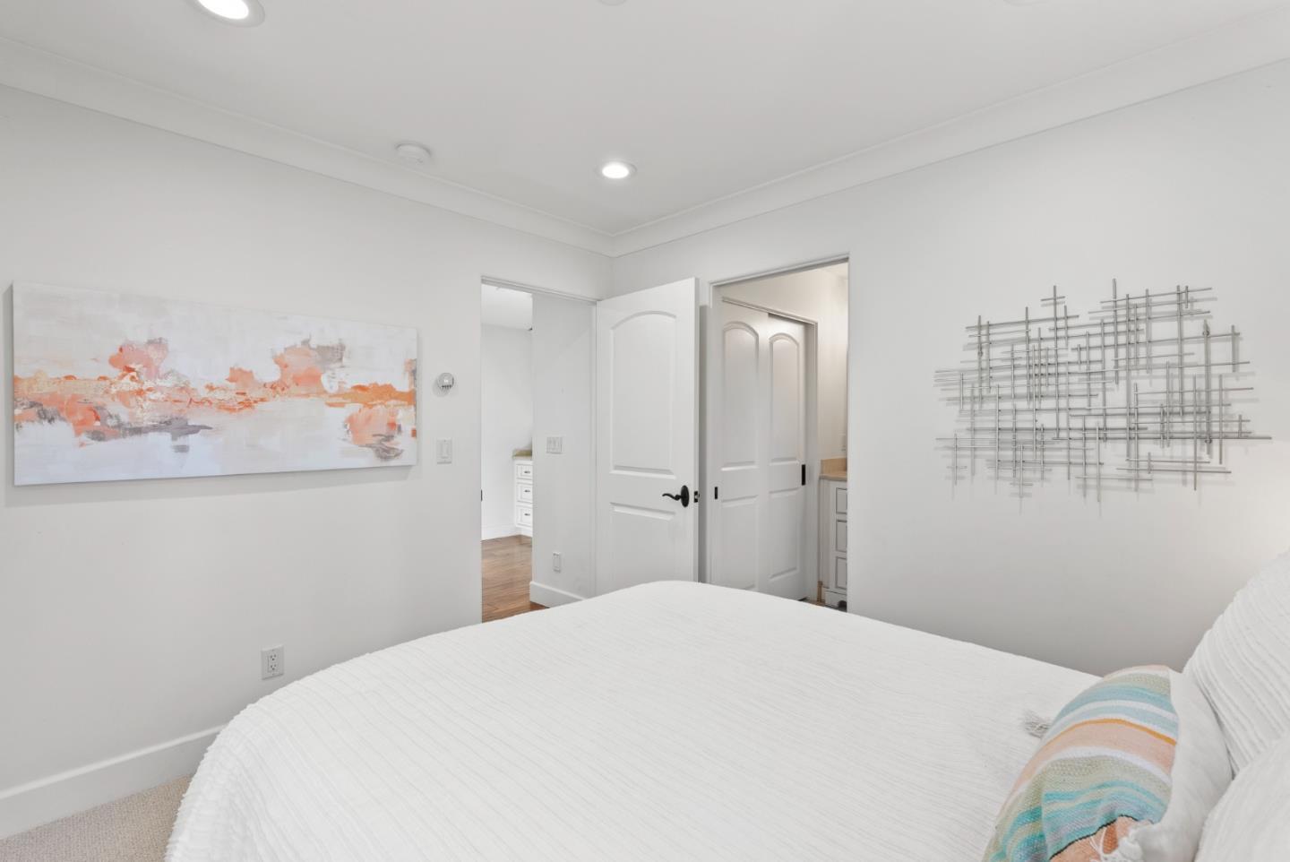 Detail Gallery Image 78 of 96 For 893 Laverne Way, Los Altos,  CA 94022 - 6 Beds | 6/1 Baths