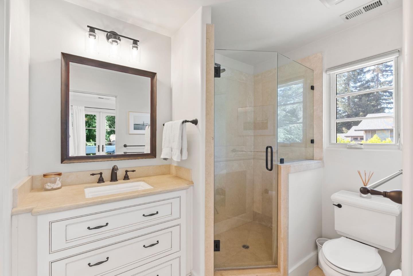 Detail Gallery Image 79 of 96 For 893 Laverne Way, Los Altos,  CA 94022 - 6 Beds | 6/1 Baths