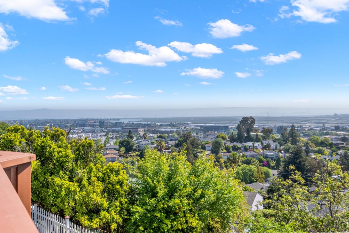 Detail Gallery Image 23 of 58 For 141 Hillcrest Rd, San Carlos,  CA 94070 - 3 Beds | 3/1 Baths