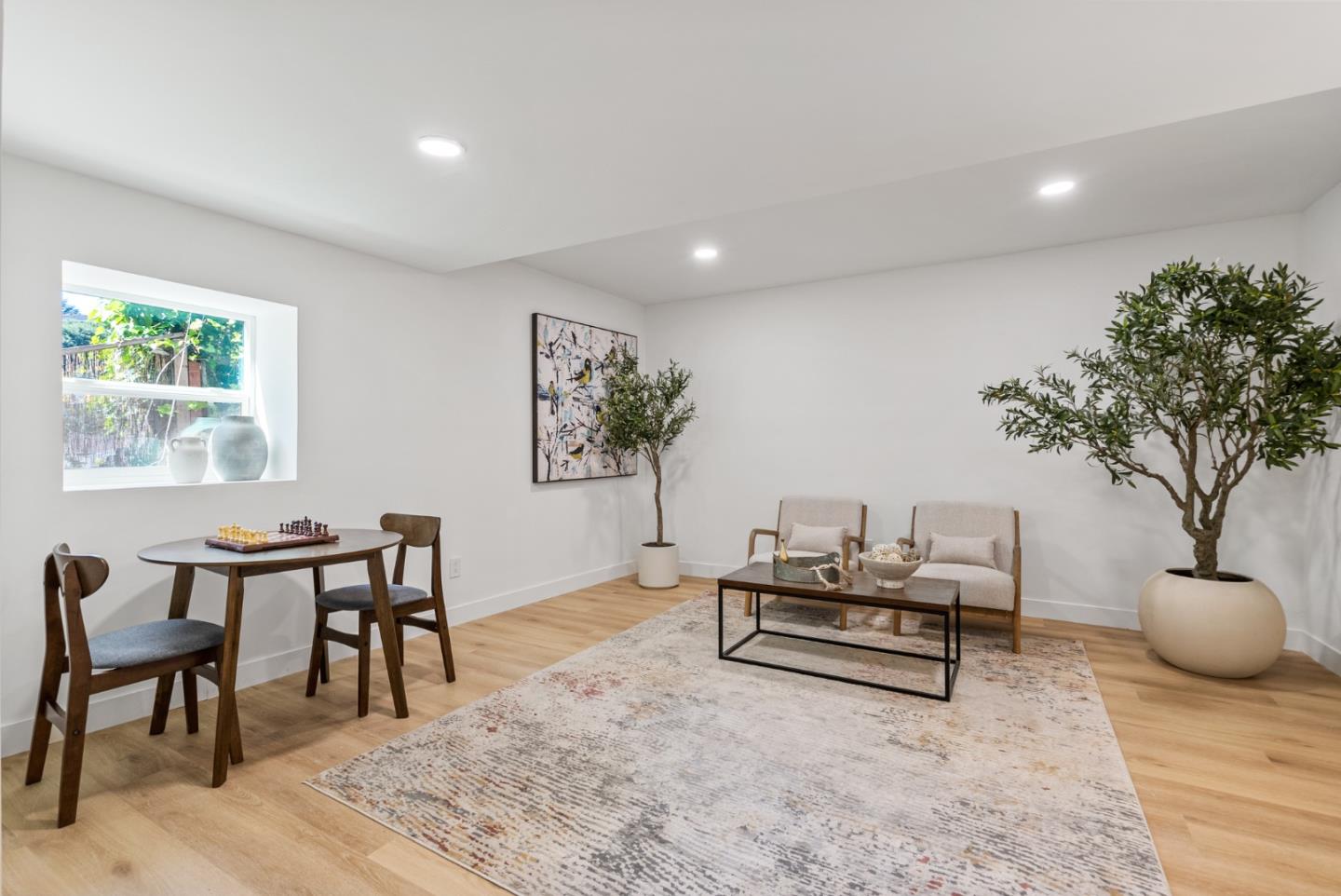 Detail Gallery Image 31 of 58 For 141 Hillcrest Rd, San Carlos,  CA 94070 - 3 Beds | 3/1 Baths