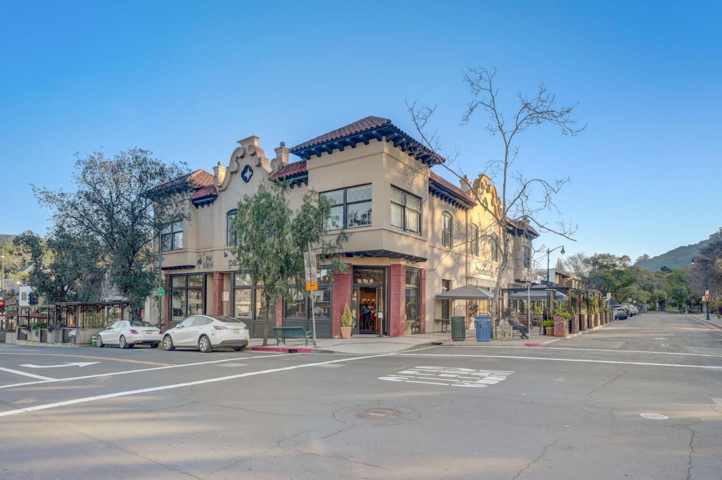 Detail Gallery Image 79 of 80 For 15965 Shannon Rd, Los Gatos,  CA 95032 - 5 Beds | 3/1 Baths