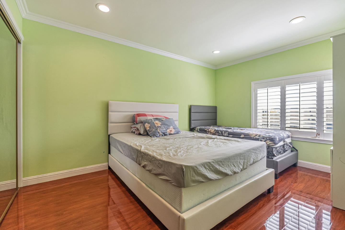 Detail Gallery Image 15 of 27 For 4611 Carmen Way, Union City,  CA 94587 - 3 Beds | 2/1 Baths